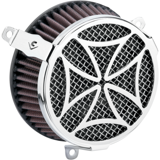 Air Cleaner Kit AIR FILTER CR CHR SFTL/DY