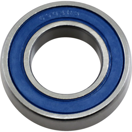 Bearing BEARING 20-37-9