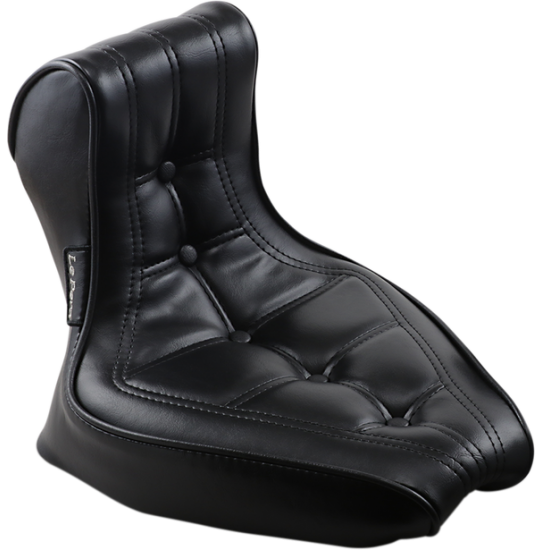 Signature II 2-Piece 2-Up Seat SIGNATURE II 2-PC F/RIGID