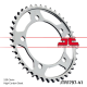 Kettenrad SPROCKET REAR 41T 530