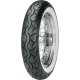 Classic M6011 Tire M-6011F 80/90-21 48H TL