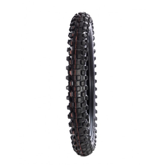 Tractionator Enduro S/T Reifen TES 90/90-21 54R TT