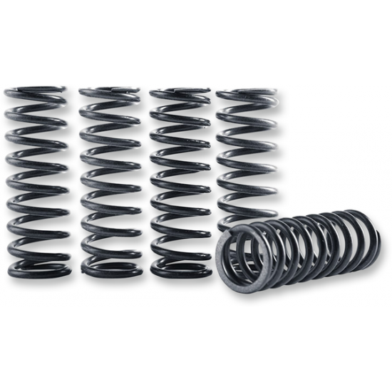 Hochtemperatur-Kupplungsfedersatz SPRING KIT CLUTCH KXF/KFX