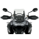 WSCRN SPORT TIGER 1200 CLEAR WSCRN SPORT TIGER 1200 CLEAR