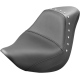 Renegade™ Deluxe Solo Seat SEAT,SOLO STUD VN900