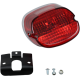 Laydown Taillight Assembly TAILLIGHT ASSY LAYDOWN