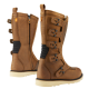 Elsinore 2™ Boots BOOT ELSINORE2 CE BR 12