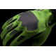 Hooligan™ CE Gloves GLOVE HOOLIGAN CE GN 2X