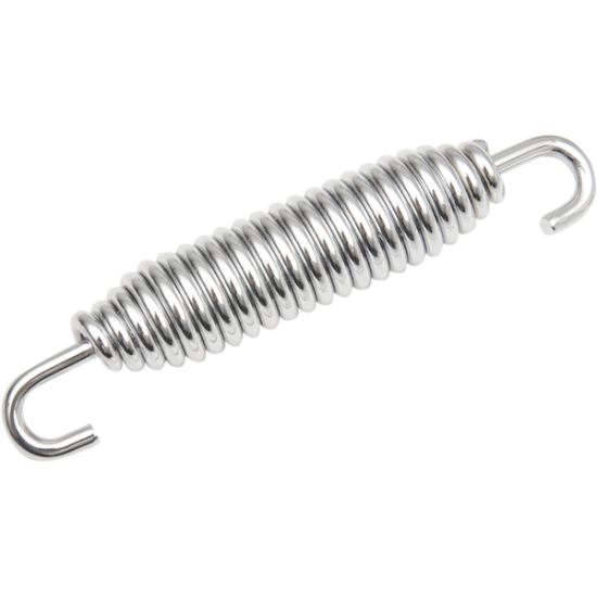 Kickstand Spring SPRING K/S CHR 85-22 ST