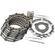 RadiusX Kupplungssatz CLTCH KT RADIUSX KTM 790 RadiusX Kupplungssatz CLTCH KT RADIUSX KTM 790
