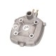 Cylinder Head 70cc for Minarelli LC CYLINDER HEAD 70CC