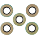 Primary O-Ring SEAL IN PRIMARY BEARING