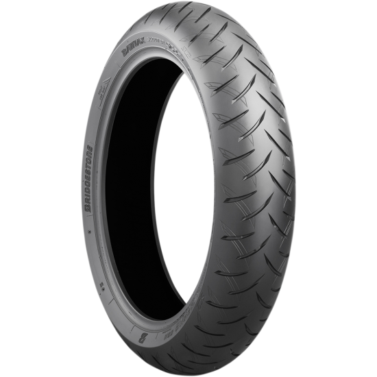 Battlax SC2 Reifen BATTLX SC2F 120/70R14 55H TL