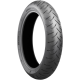 Battlax SC2 Reifen BATTLX SC2F 120/70R14 55H TL