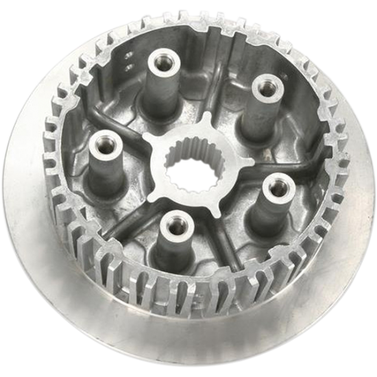 Inner Clutch Hub CLUTCH HUB INNER CR125 86-99