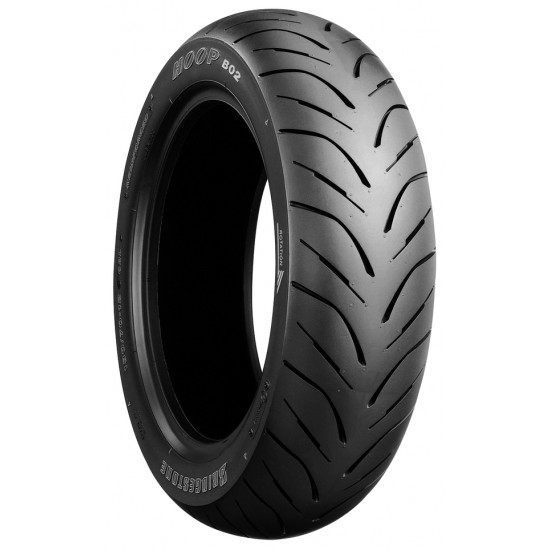 Hoop B02 Reifen B02 PRO 150/70-14 66S TL