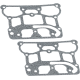 Lower Rocker Cover Gasket Kit GASKETS R.BX F/S S HDS