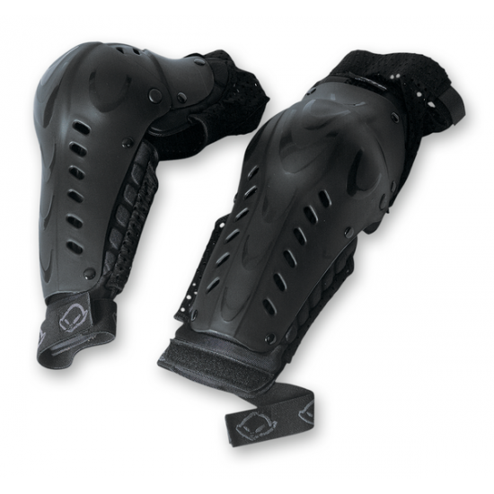 Elbow Guards ELBOWGUARDS UFO ADULT