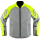 Mesh AF™ Jacket JKT MESH AF CE HV MD