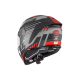 Hyper XR Helm HELMET HYPER XR 92BM MD