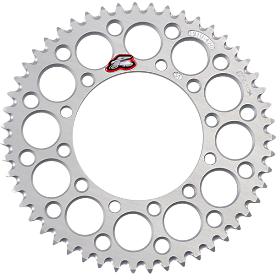 Kettenrad SPROCK R 420 51T SI UL SC Kettenrad SPROCK R 420 51T SI UL SC