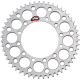 Kettenrad SPROCK R 420 51T SI UL SC Kettenrad SPROCK R 420 51T SI UL SC