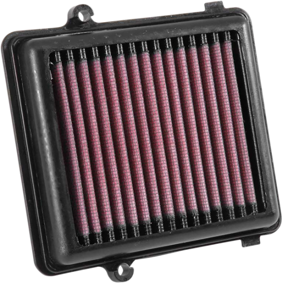 High-Flow-Luftfilter AIR FILTER CRF1000L