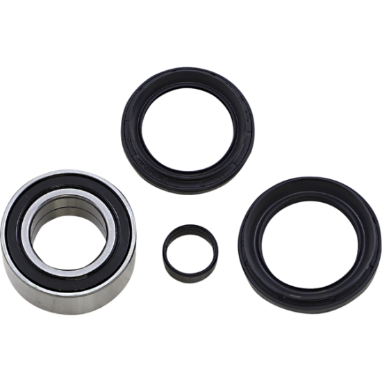Radlager-Kit BEARING WHEEL KT FRT HON Radlager-Kit BEARING WHEEL KT FRT HON