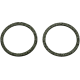 H.P.EXH PORT GSKT 84-17 H.P.EXH PORT GSKT 84-17 H.P.EXH PORT GSKT 84-17 H.P.EXH PORT GSKT 84-17