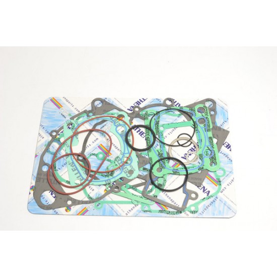 Complete Gasket Kit GASKET KIT COMPLETE HUS