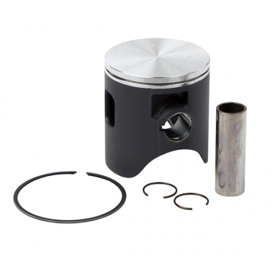 Kolbensatz (Guss Replica) PISTON KIT 53,95MM