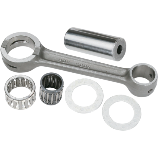 Connecting Rod Kit HOTROD KAW KX500