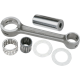 Connecting Rod Kit HOTROD KAW KX500