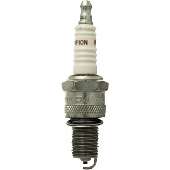 Copper Plus™ Spark Plug CHAMPION PLUG RN12YC/24PK