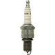 Copper Plus™ Spark Plug CHAMPION PLUG RN12YC/24PK