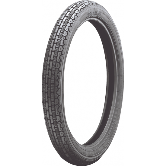 K39 Tire K39 2.75-18 48P