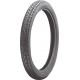 K39 Tire K39 2.75-18 48P