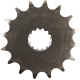 Countershaft Front Sprocket SPROCKET FRONT 16T 532