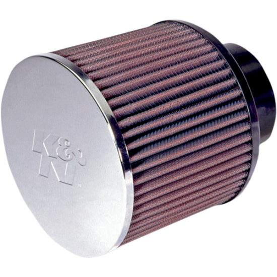 High-Flow Air Filter AIR FIL HONDA 400EX