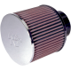 High-Flow Air Filter AIR FIL HONDA 400EX