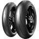 Diablo™ Supercorsa V3 Tire DBL SCSP V3 120/70ZR17 (58W)TL