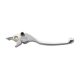 Brake Lever LVR OE-REPL BRAKE SU/CA