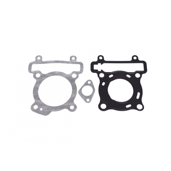 Gasket Kit GASK SET YAM X-MAX 125