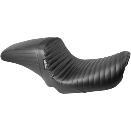 Kickflip Sitzbank SEAT KICKFLP PTD 06-17FXD