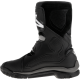 Belize Drystar® Boots BOOT BELIZE DRYSTAR BLACK 7