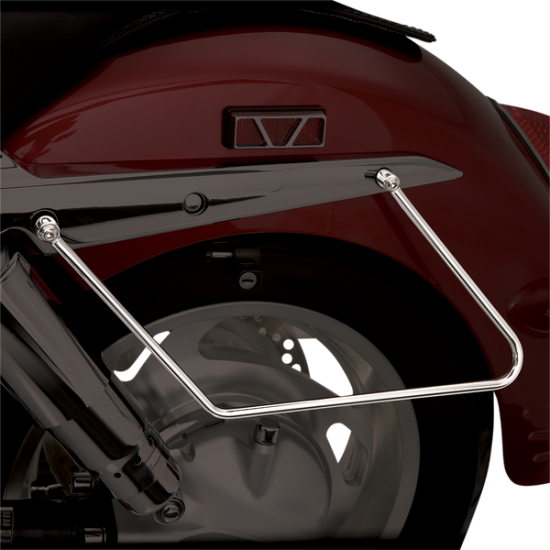 Saddlebag Stays SADDLEBAG STAYS VTX13/18