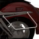 Saddlebag Stays SADDLEBAG STAYS VT750