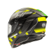 Hyper HP Helmet HELMET HYPER HP 6BM XL