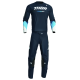 Pulse Tactic Jersey für Jugendliche JERSEY YTH PLS TACTIC MN LG