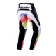 Racer Semi Hose für Jugendliche PANT YTH RAC-SEMI MULTI 24